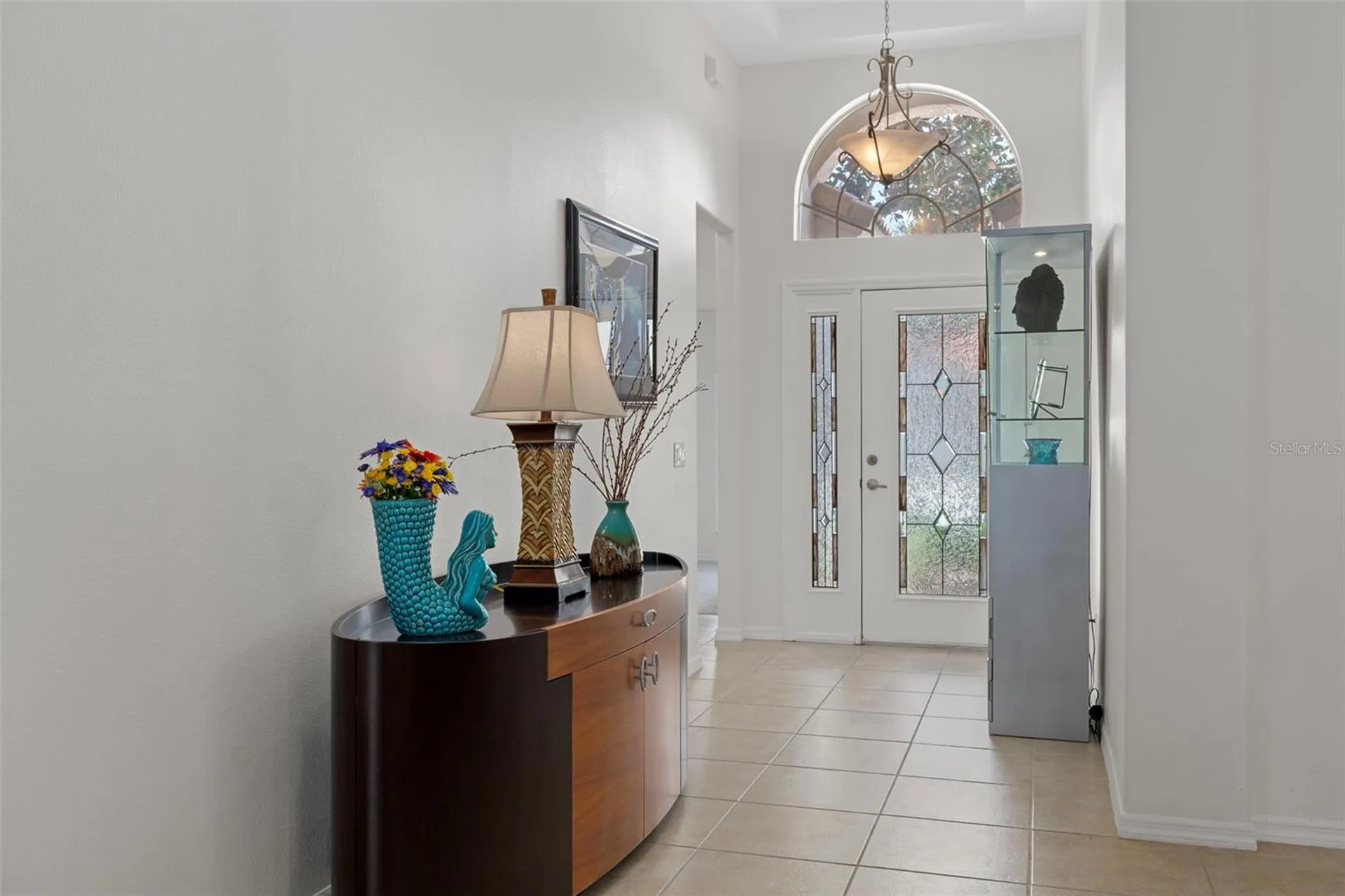 1031 W Diamond Shore Loop Hernando FL 34442