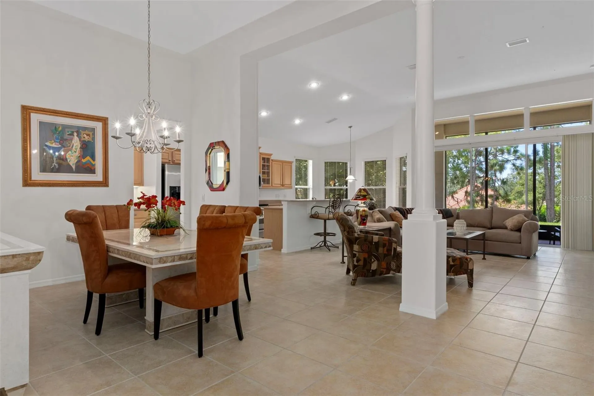 1031 W Diamond Shore Loop Hernando FL 34442