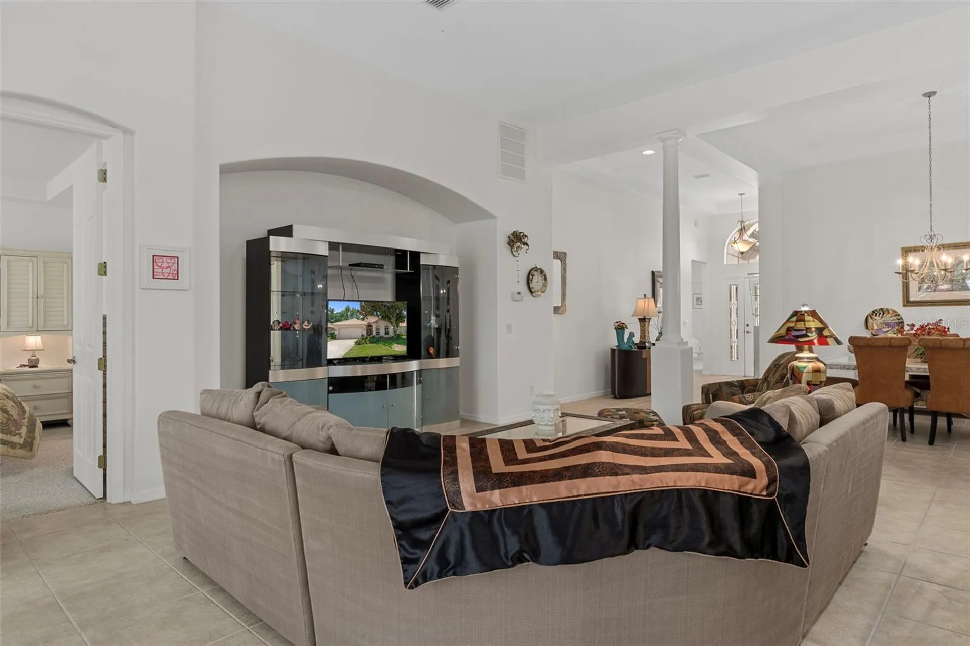 1031 W Diamond Shore Loop Hernando FL 34442