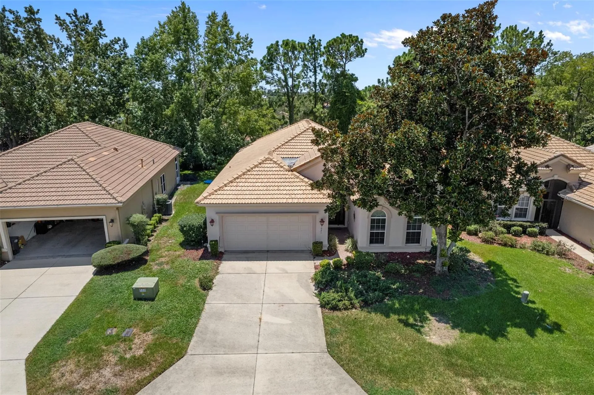 1031 W Diamond Shore Loop Hernando FL 34442