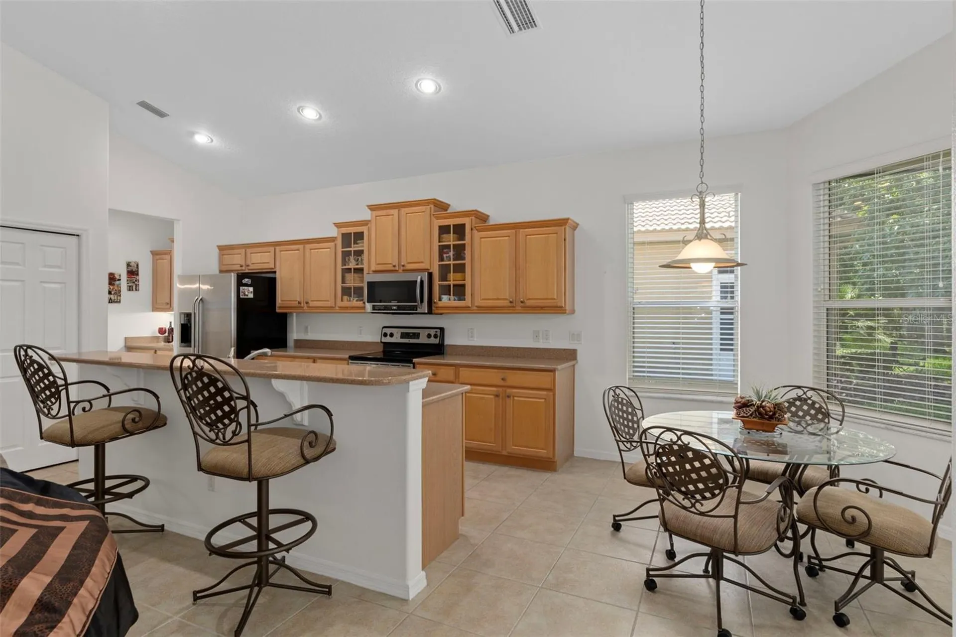 1031 W Diamond Shore Loop Hernando FL 34442