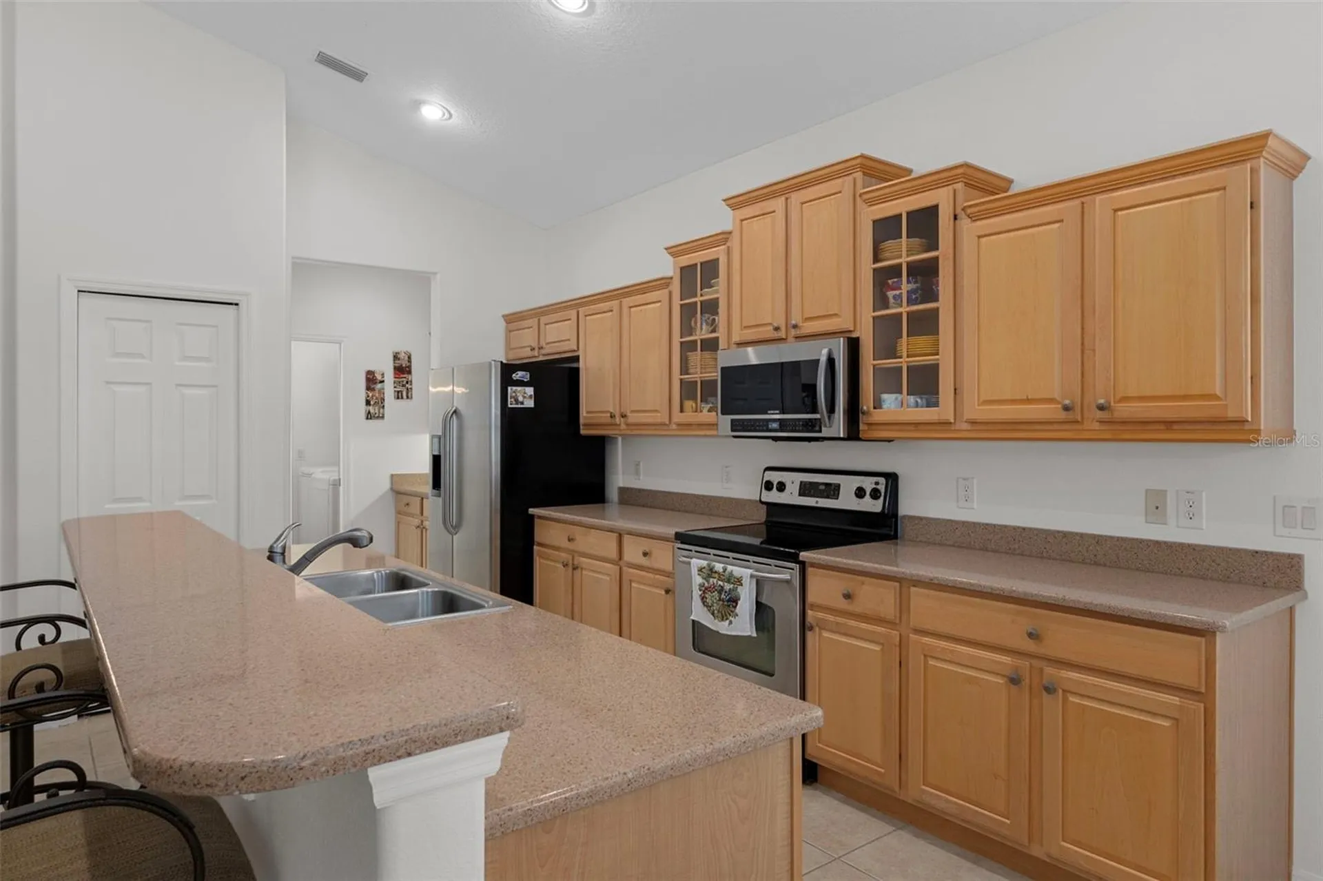 1031 W Diamond Shore Loop Hernando FL 34442