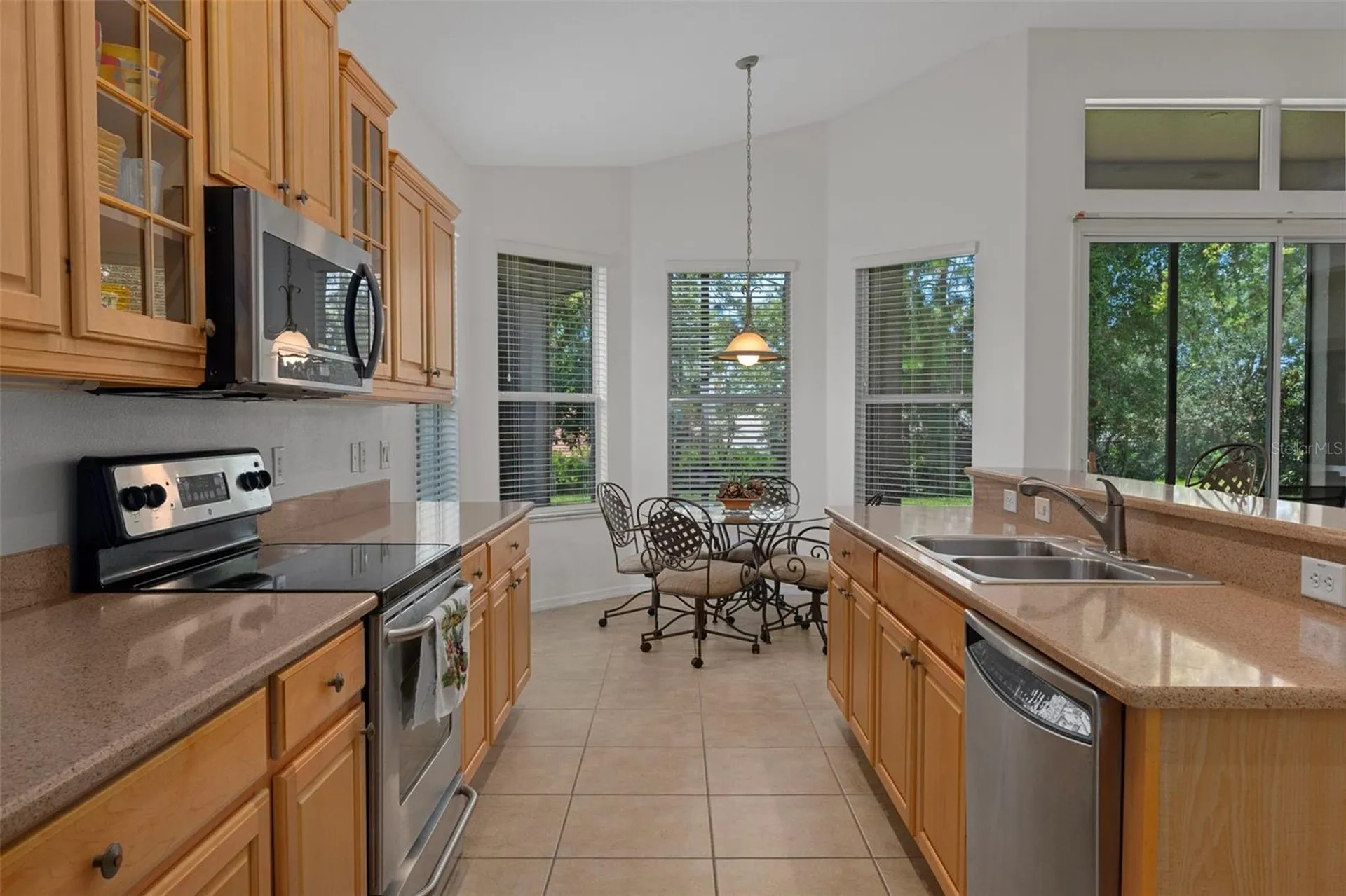 1031 W Diamond Shore Loop Hernando FL 34442