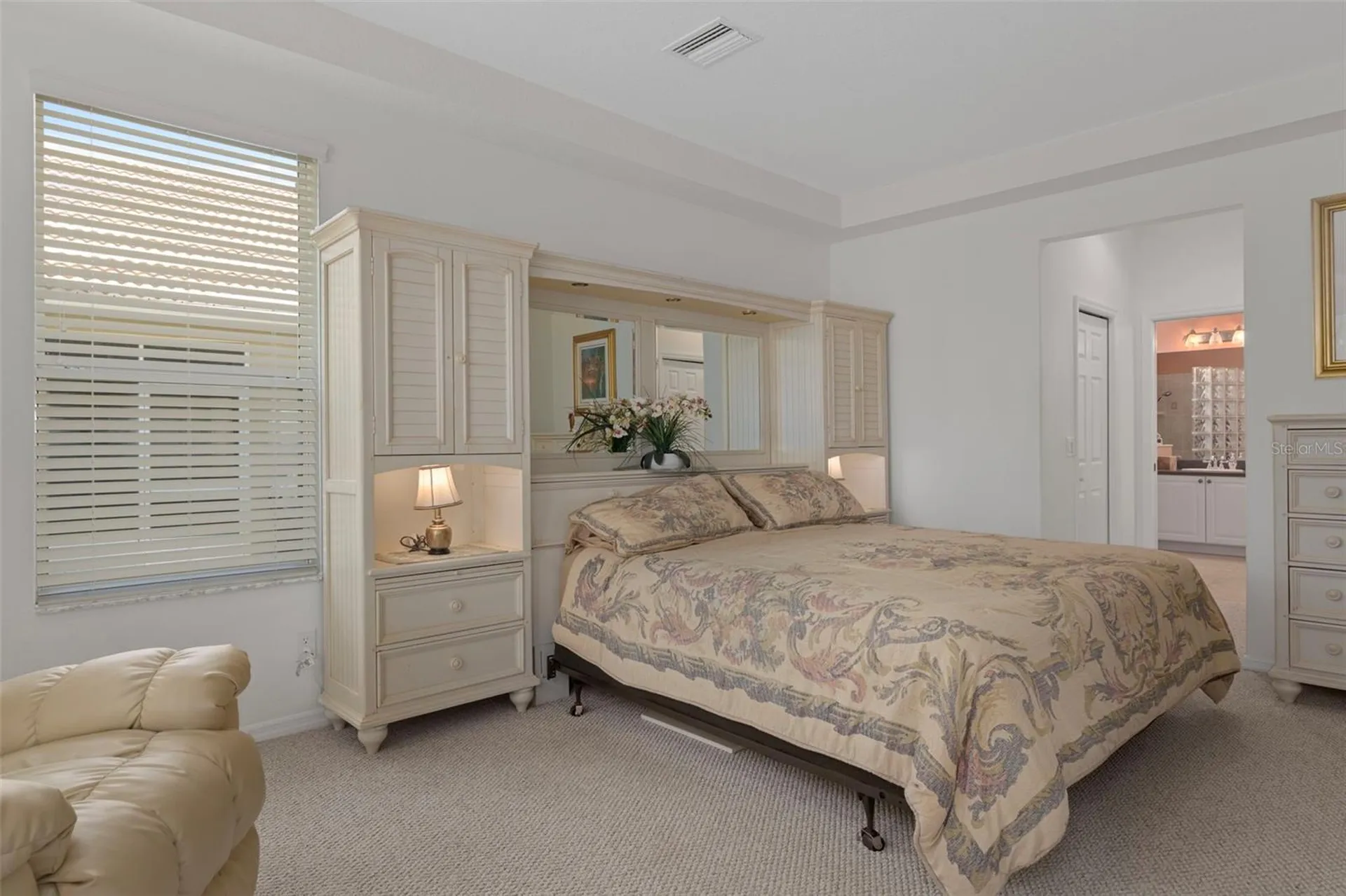 1031 W Diamond Shore Loop Hernando FL 34442