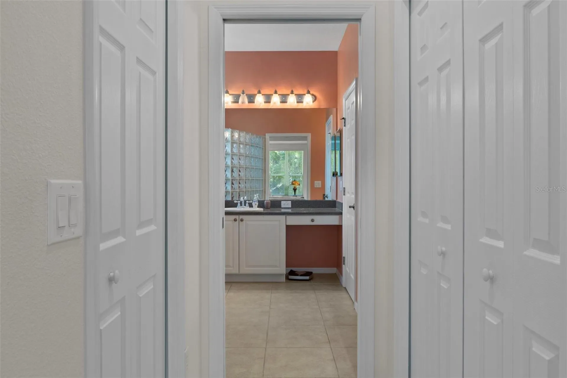 1031 W Diamond Shore Loop Hernando FL 34442