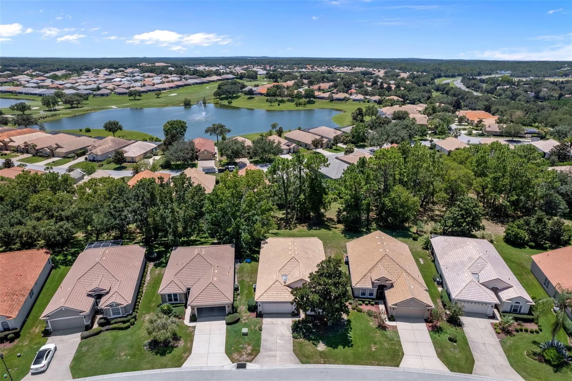 1031 W Diamond Shore Loop Hernando FL 34442