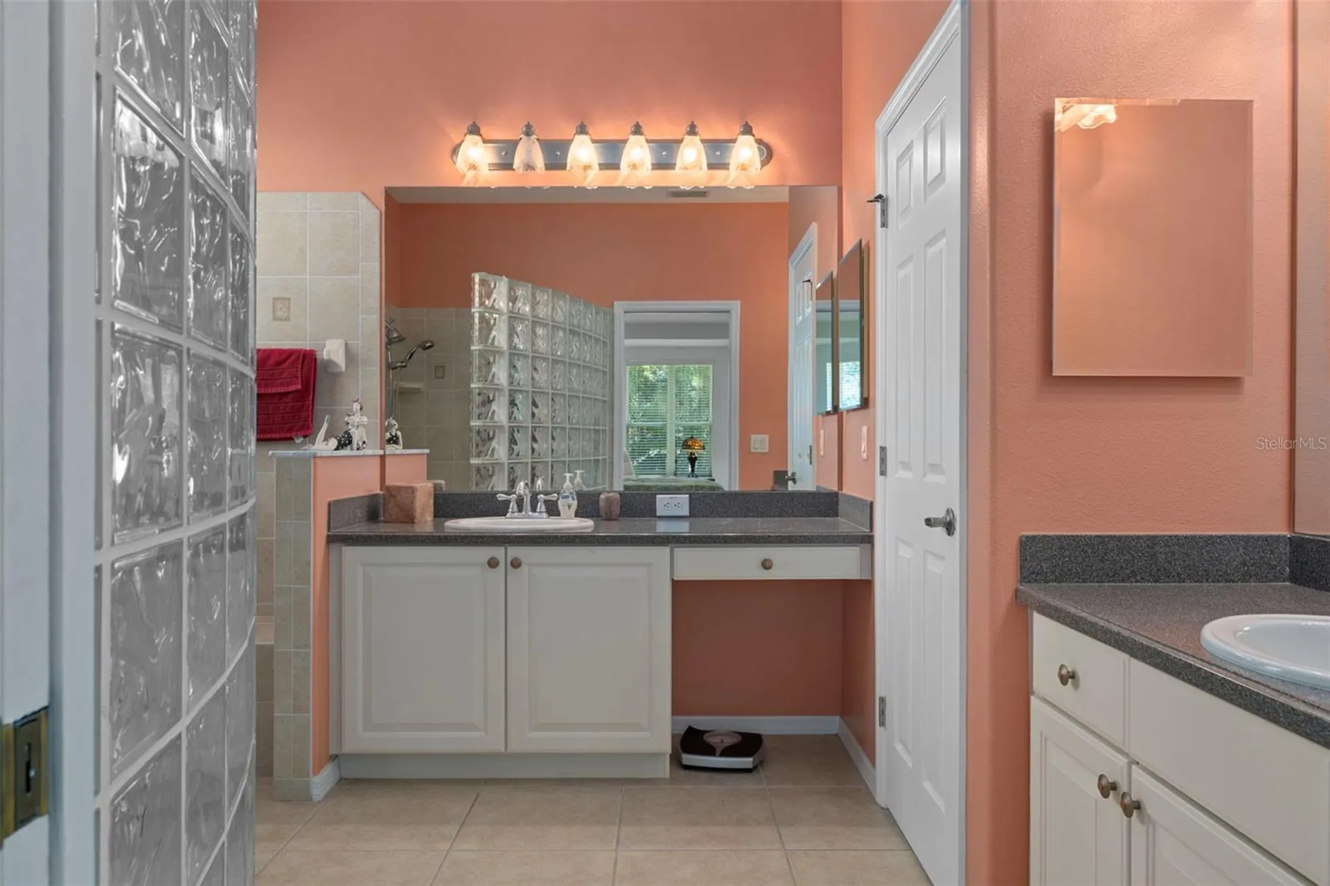 1031 W Diamond Shore Loop Hernando FL 34442