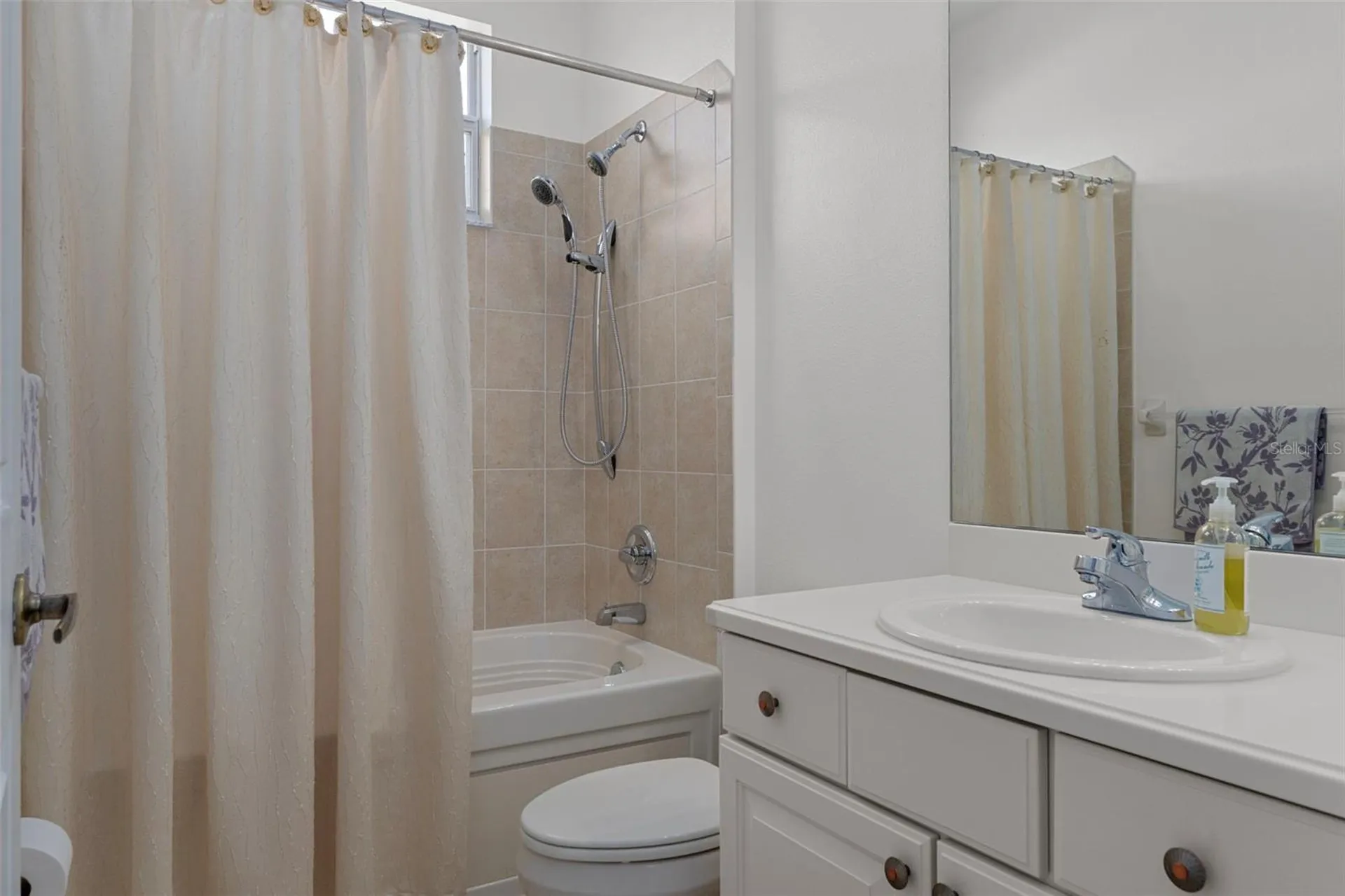 1031 W Diamond Shore Loop Hernando FL 34442