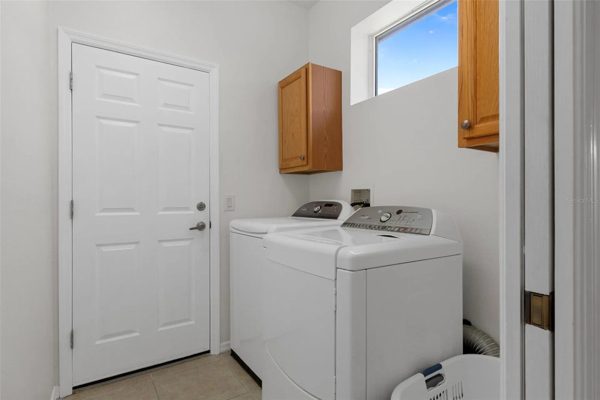 1031 W Diamond Shore Loop Hernando FL 34442