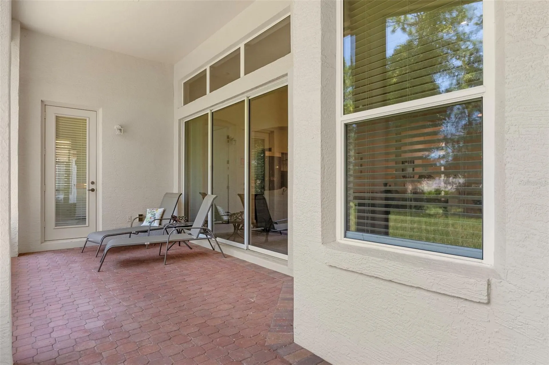 1031 W Diamond Shore Loop Hernando FL 34442