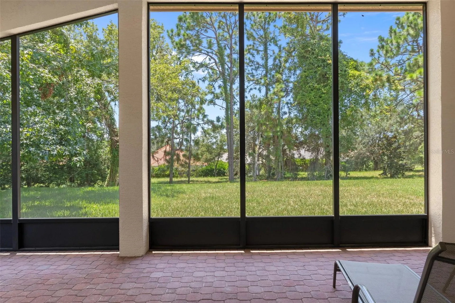 1031 W Diamond Shore Loop Hernando FL 34442