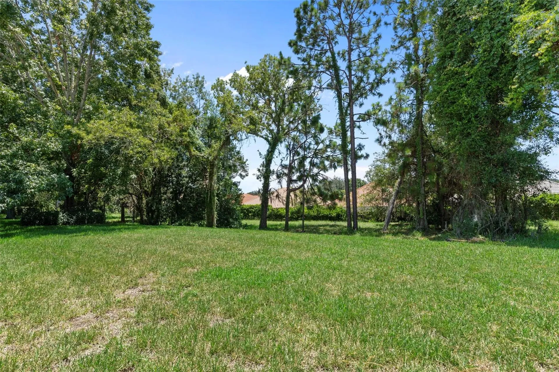 1031 W Diamond Shore Loop Hernando FL 34442