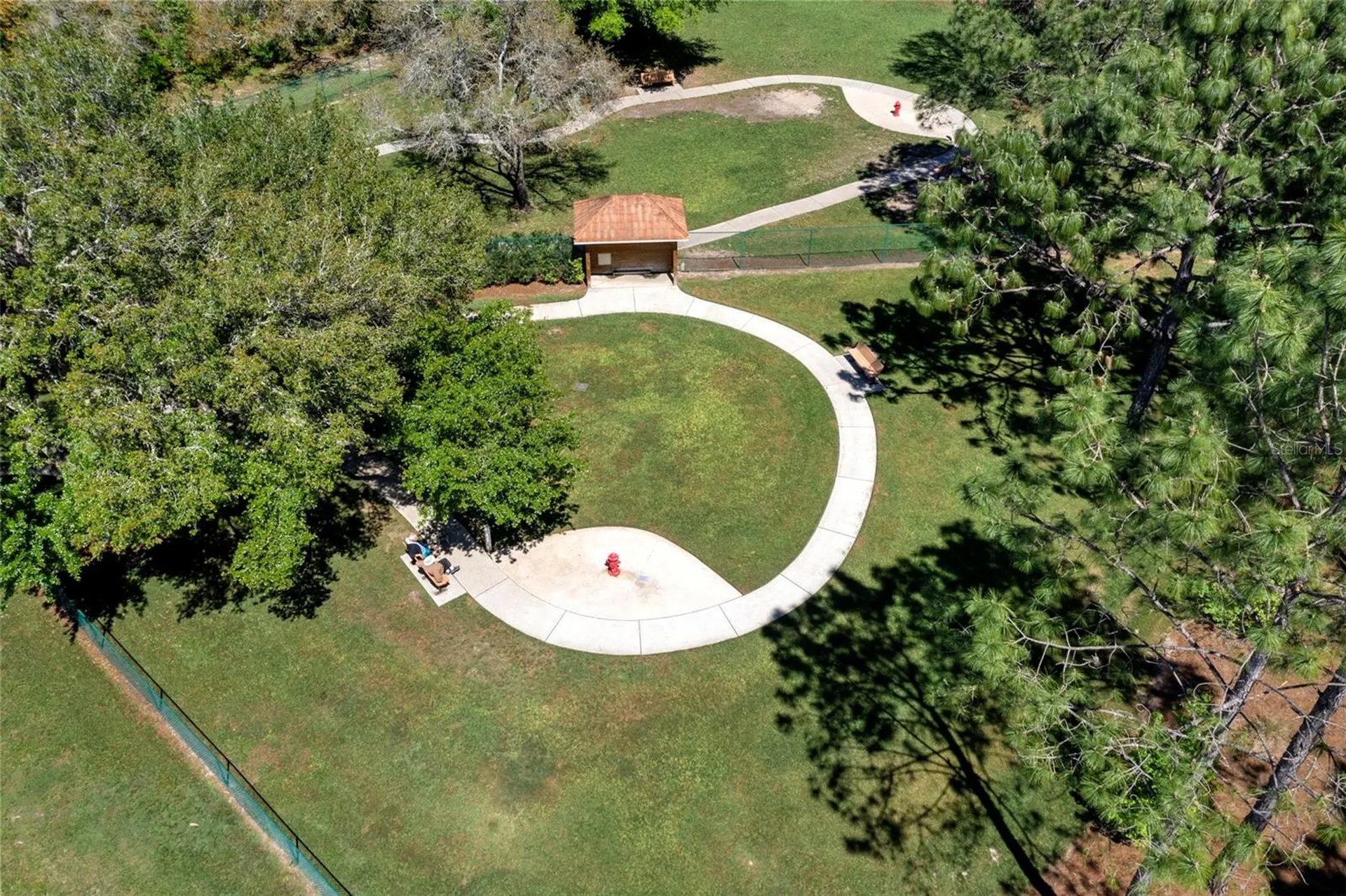 1031 W Diamond Shore Loop Hernando FL 34442