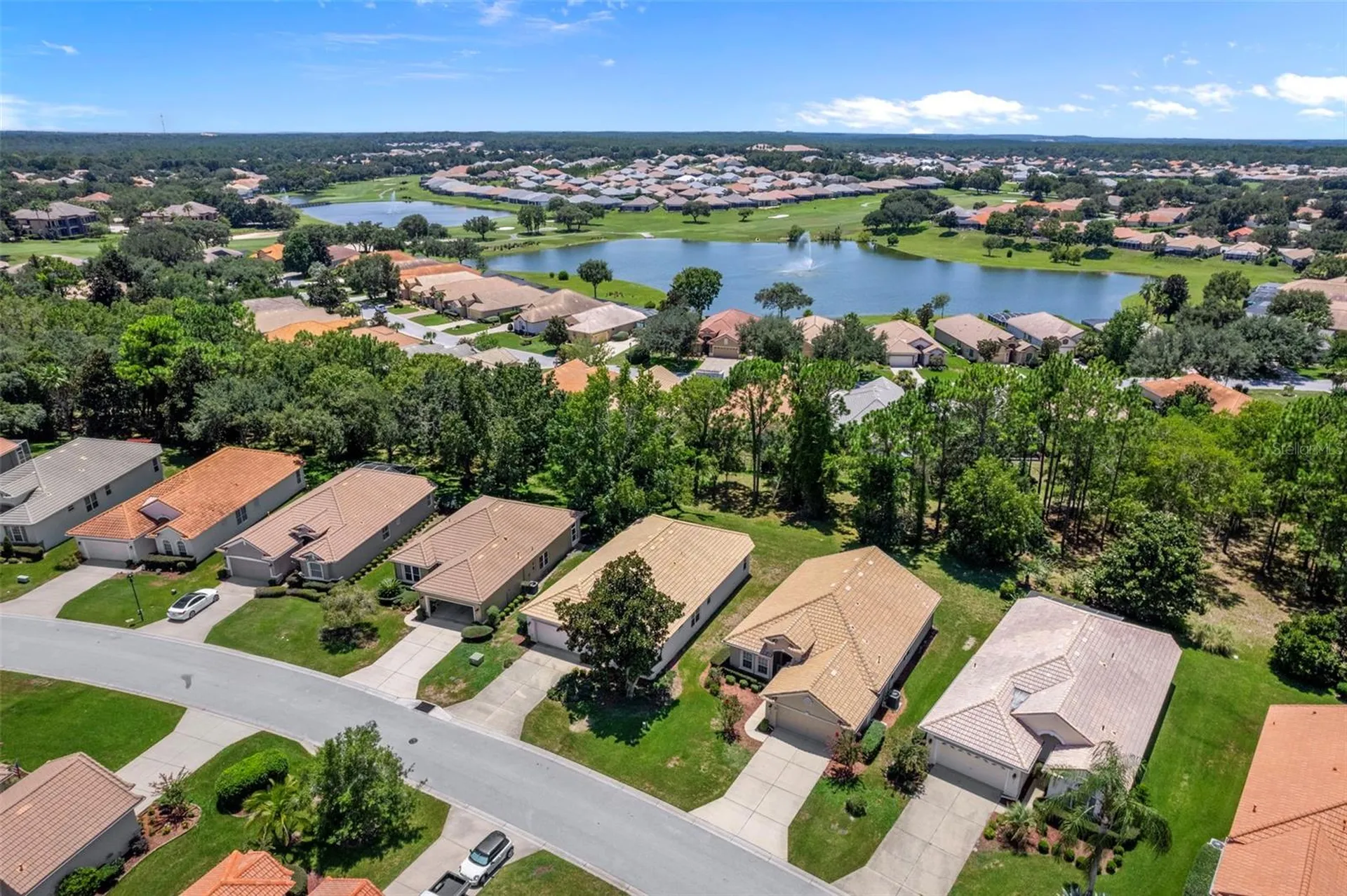 1031 W Diamond Shore Loop Hernando FL 34442