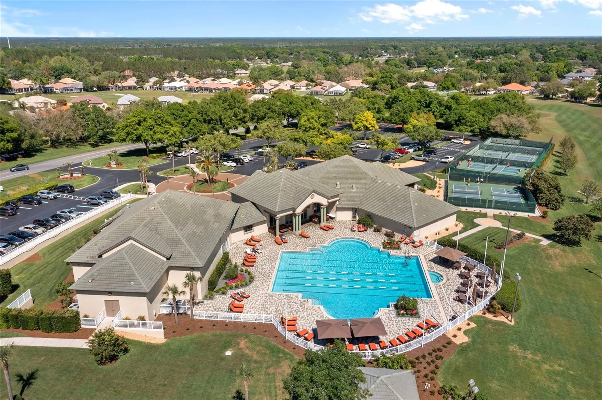 1031 W Diamond Shore Loop Hernando FL 34442