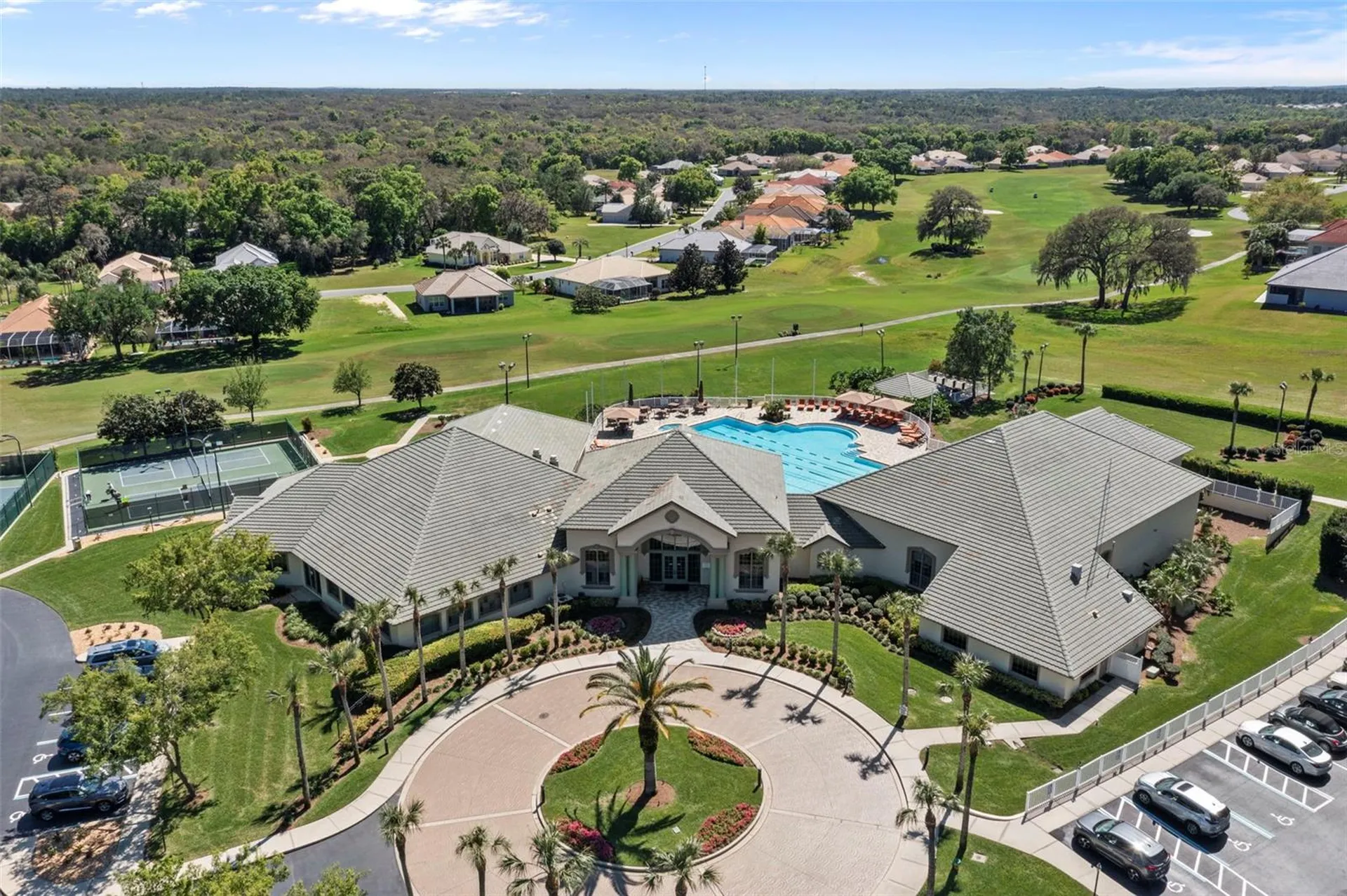 1031 W Diamond Shore Loop Hernando FL 34442