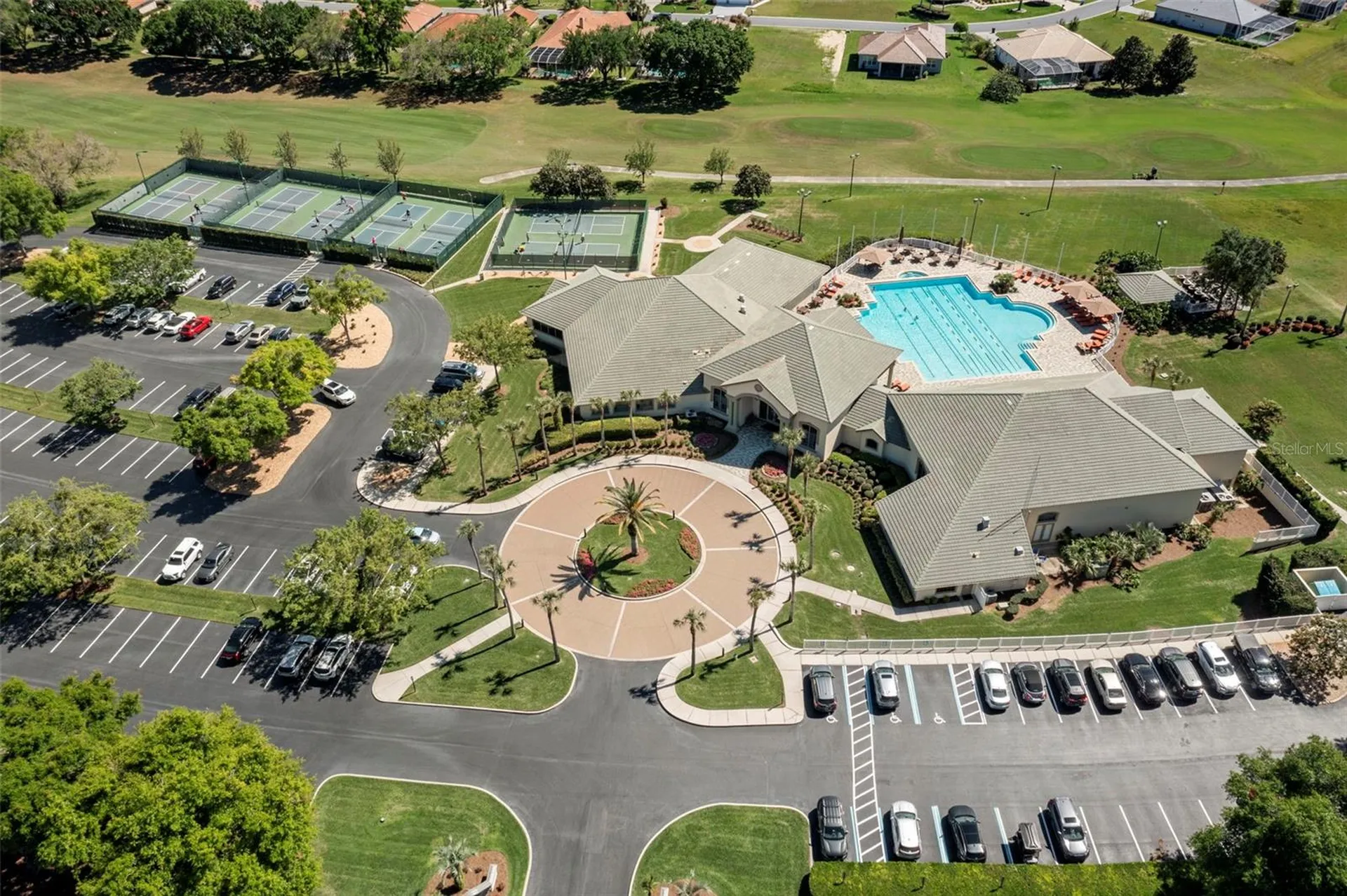 1031 W Diamond Shore Loop Hernando FL 34442