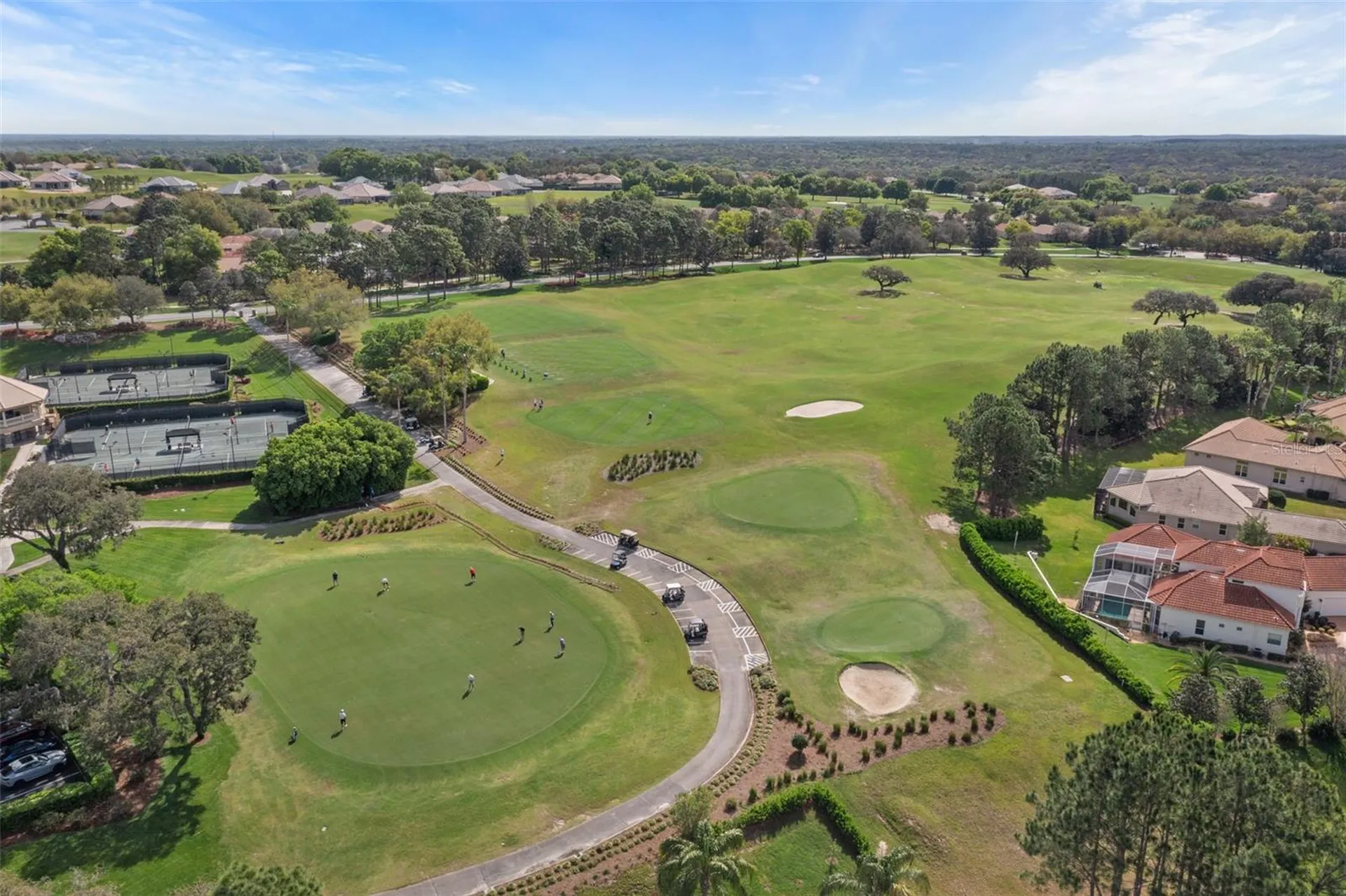 1031 W Diamond Shore Loop Hernando FL 34442