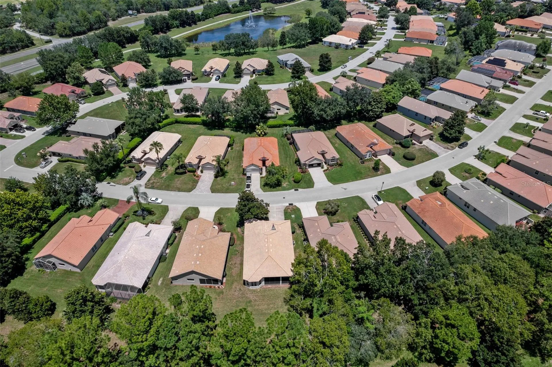 1031 W Diamond Shore Loop Hernando FL 34442