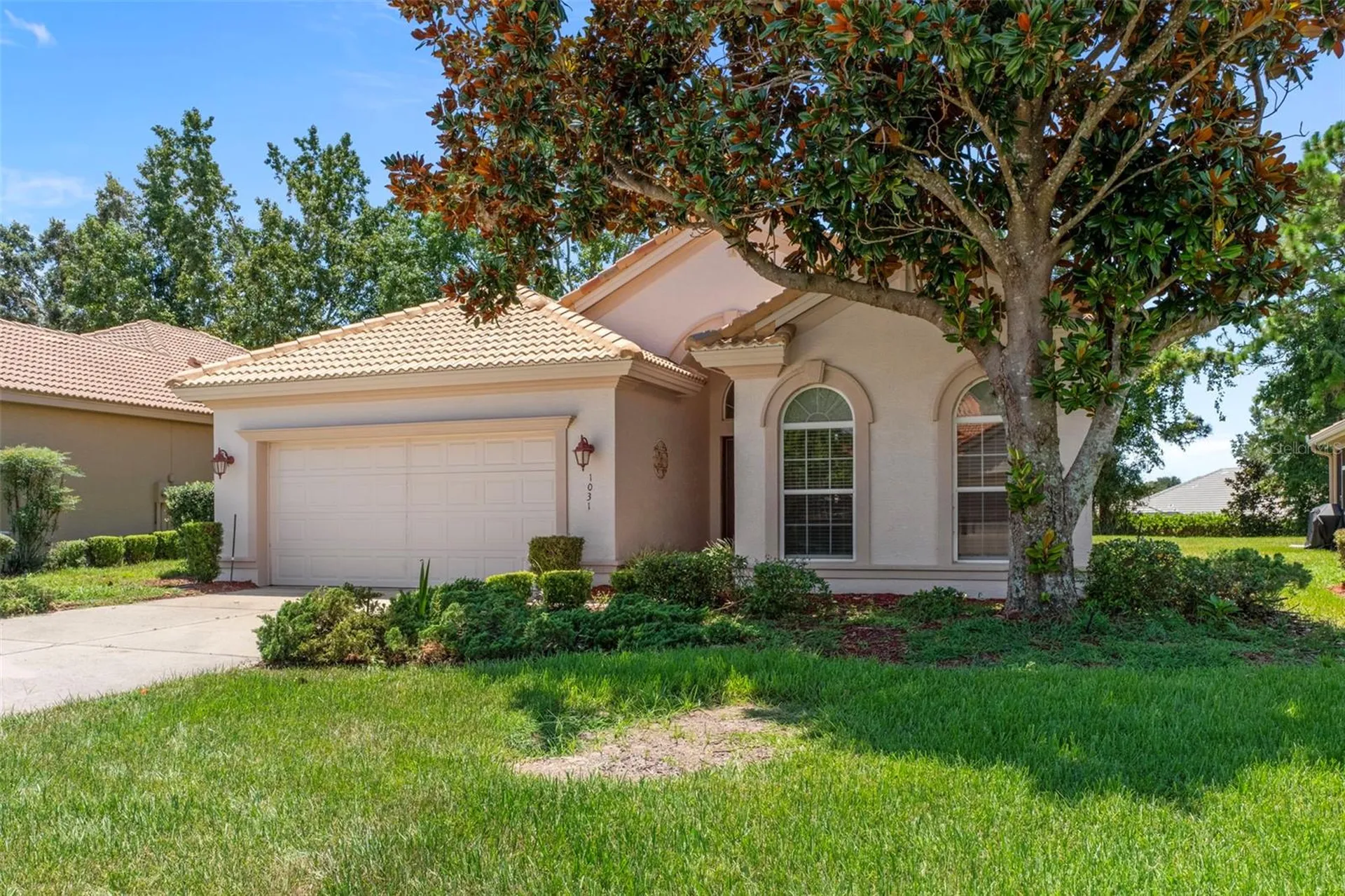 1031 W Diamond Shore Loop Hernando FL 34442