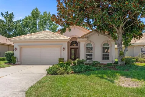 1031 W Diamond Shore Loop Hernando FL 34442
