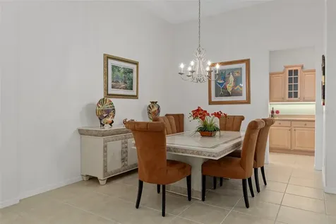 1031 W Diamond Shore Loop Hernando FL 34442