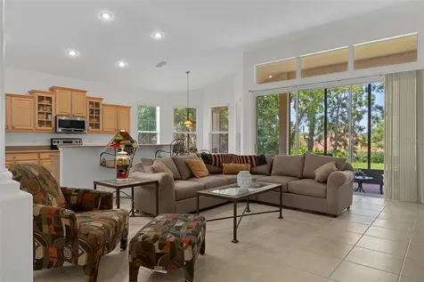 1031 W Diamond Shore Loop Hernando FL 34442