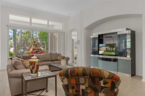 1031 W Diamond Shore Loop Hernando FL 34442