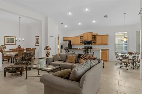 1031 W Diamond Shore Loop Hernando FL 34442