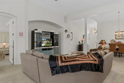 1031 W Diamond Shore Loop Hernando FL 34442