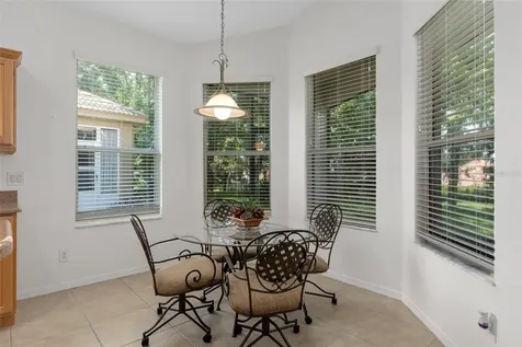 1031 W Diamond Shore Loop Hernando FL 34442
