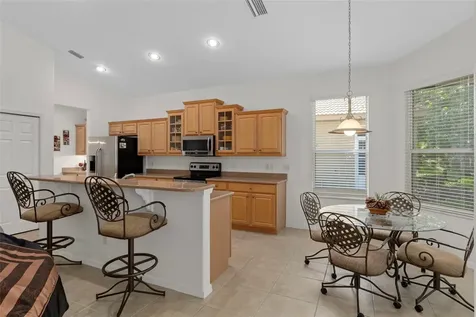 1031 W Diamond Shore Loop Hernando FL 34442