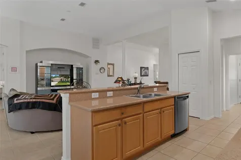 1031 W Diamond Shore Loop Hernando FL 34442