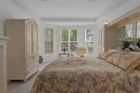 1031 W Diamond Shore Loop Hernando FL 34442