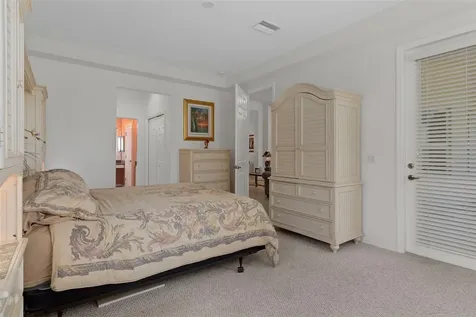 1031 W Diamond Shore Loop Hernando FL 34442