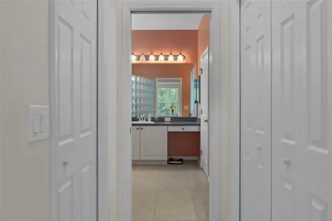 1031 W Diamond Shore Loop Hernando FL 34442