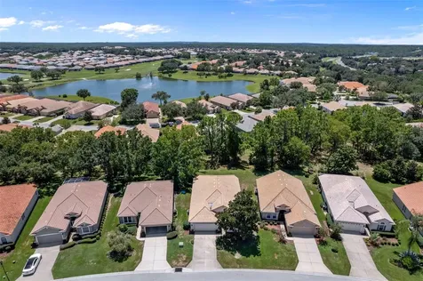 1031 W Diamond Shore Loop Hernando FL 34442