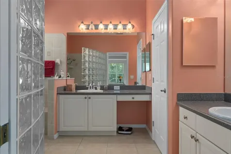 1031 W Diamond Shore Loop Hernando FL 34442