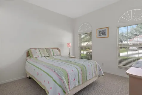 1031 W Diamond Shore Loop Hernando FL 34442