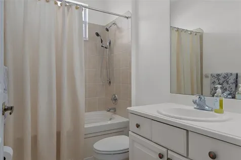 1031 W Diamond Shore Loop Hernando FL 34442
