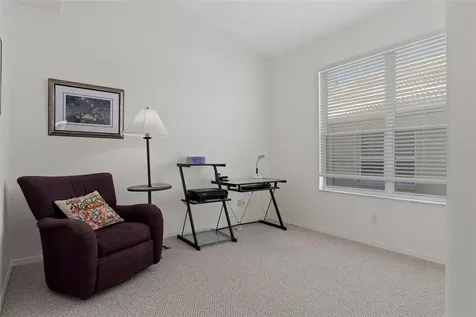 1031 W Diamond Shore Loop Hernando FL 34442