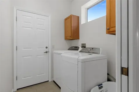 1031 W Diamond Shore Loop Hernando FL 34442