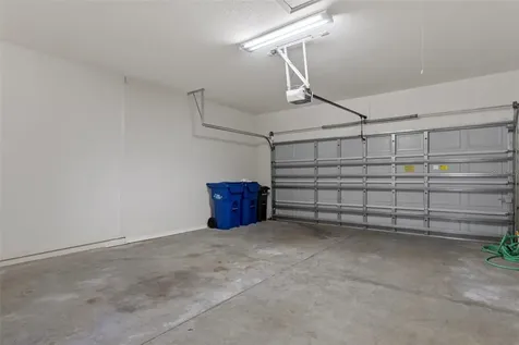 1031 W Diamond Shore Loop Hernando FL 34442
