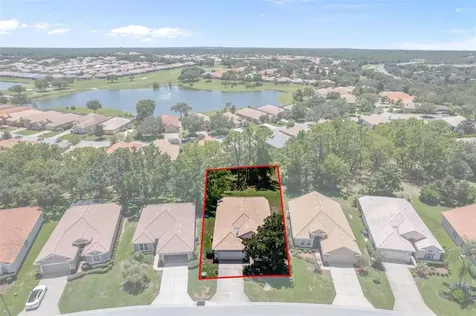 1031 W Diamond Shore Loop Hernando FL 34442