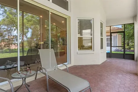 1031 W Diamond Shore Loop Hernando FL 34442