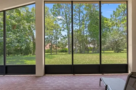 1031 W Diamond Shore Loop Hernando FL 34442