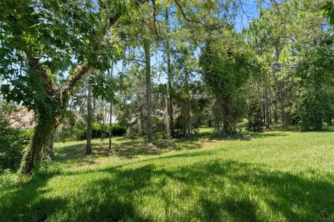 1031 W Diamond Shore Loop Hernando FL 34442