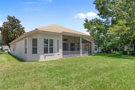 1031 W Diamond Shore Loop Hernando FL 34442