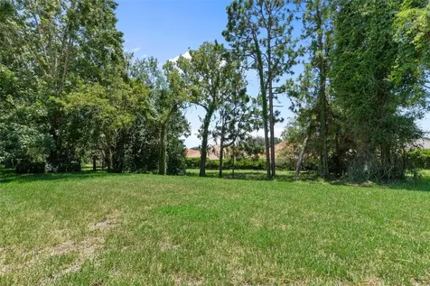 1031 W Diamond Shore Loop Hernando FL 34442