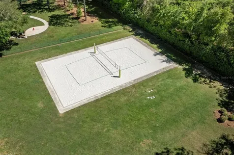 1031 W Diamond Shore Loop Hernando FL 34442
